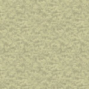 R210662D-Green