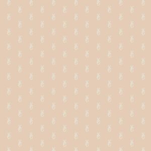 R210672D-Beige