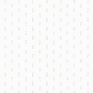 R210672D-White