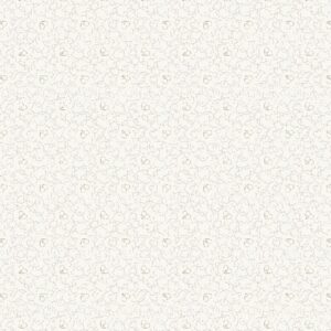 R210673D-Cream