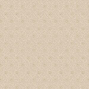 R210673D-Tan