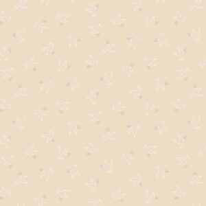 R210674D-Beige