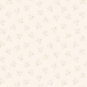 R210674D-Ivory