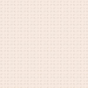 R210677D-Vanilla