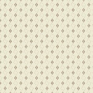 R220649-Brown