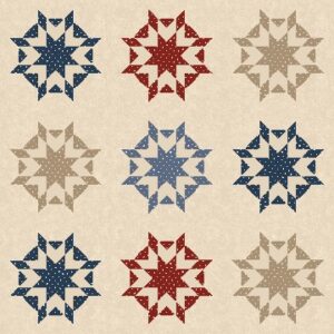 R220697D-Beige