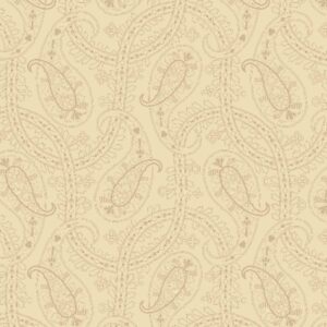 R220698-Cream