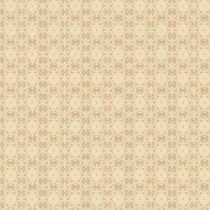 R220699-Cream