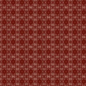 R220699-Red