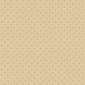 R220700-Tan