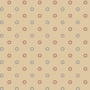 R220701-Beige
