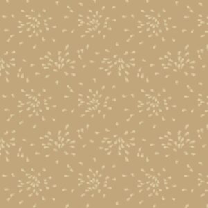 R220702-Tan