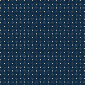R220703-Navy