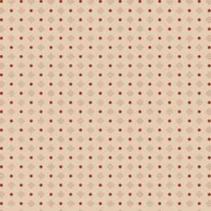 R220703-Red