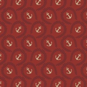 R220704-Red