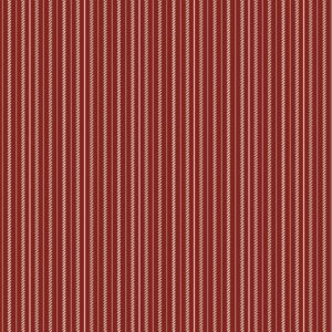 R220706-Red
