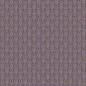 R330694-Purple