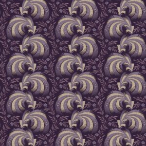 R330696-Plum