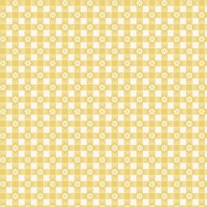 R350684-Yellow