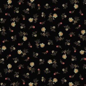 R600533-Black