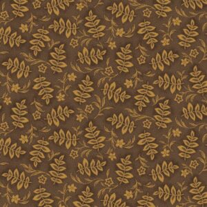R600534-Brown