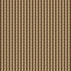 R600535-Brown