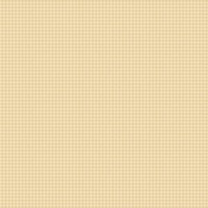 R600537-Cream