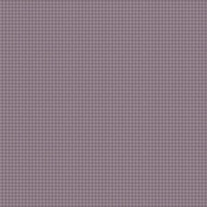 R600537-Purple