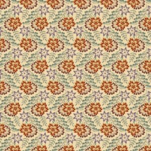 R600538-Multi