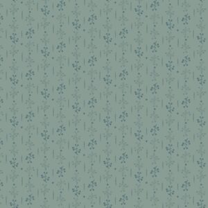 R600539-Aqua