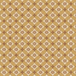 R600540-Gold