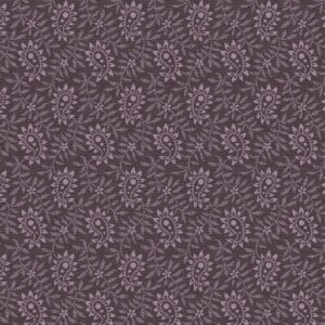R600541-Purple