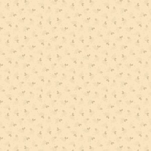 R600542-Cream