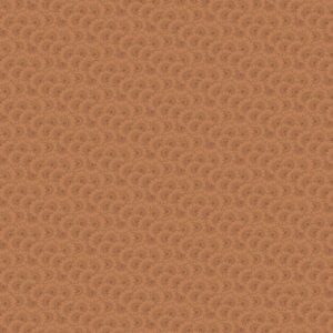 R600543-Melon