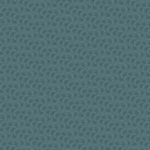 R600543-Teal