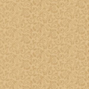 R170748-TAN