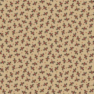 R170749-BEIGE