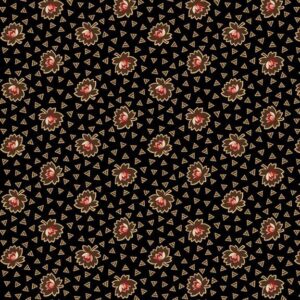 R170751-BLACK