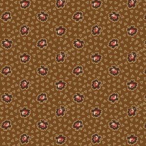 R170751-BROWN
