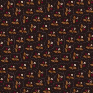 R170752-COFFEE