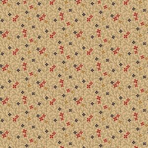 R170753-CREAM