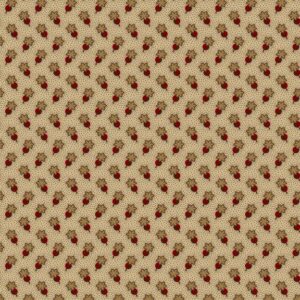 R170755-LINEN