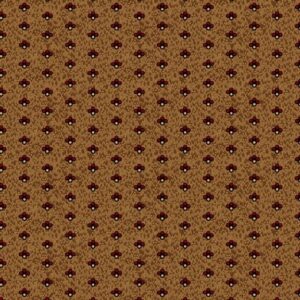 R170756-RUST
