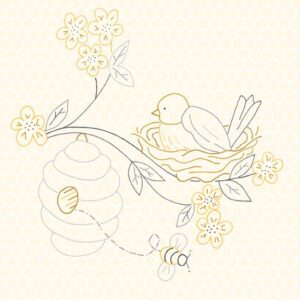 R190739P-YELLOW