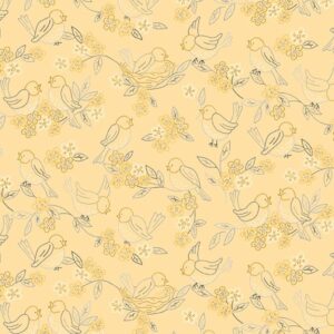 R190741D-YELLOW