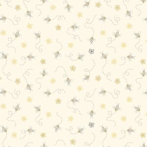 R190742D-CREAM
