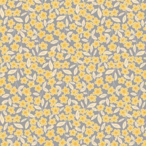 R190744D-GRAY