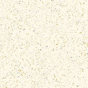 R190747D-CREAM