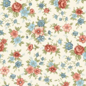 R560720D-CREAM