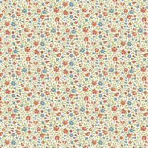 R560721D-RED-BLUE
